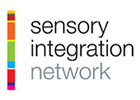 Sensory Integration Network Logo