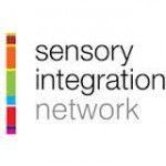 Sensory Integration Network Logo